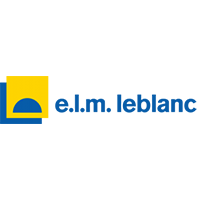 Logo elm-leblancc