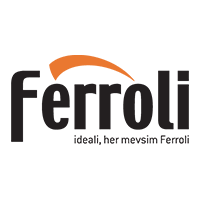 Logo ferroli