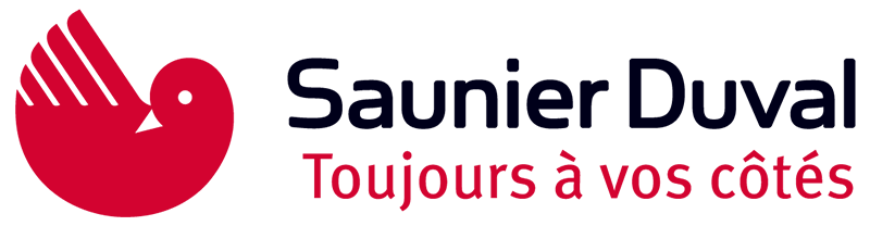 Logo saunier-duval-logo