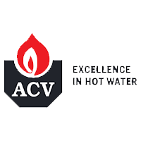 Logo acv