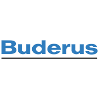 Logo buderus