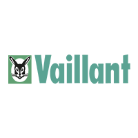 Logo vaillant